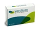 Зелена мідія Plantis Verdium, 84 капсули