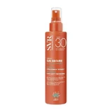 Svr Sun Secure Spray Spf30, 200 мл
