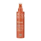 Svr Sun Secure Spray Spf30, 200 мл