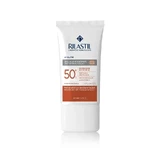Rilastil Sun System 50+ D-Clar Medium 40 мл