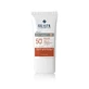 Rilastil Sun System 50+ D-Clar Medium 40 мл