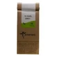 Чай Josenea Earl Grey в пакетиках 10Sbrs