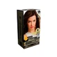 Th Pharma V Colour- Colour Kit No 6 Ammonia Free C/O Liquid Gold