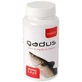 Artesania Gadus Oil H.Codfish 110 Pearl