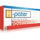 Tegor H-Pater, 20 флаконів