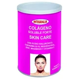 Integralia Розчинний колагеновий догляд за шкірою Integralia Collagen Forte Ваніль, 360 г