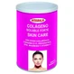 Integralia Розчинний колагеновий догляд за шкірою Integralia Collagen Forte Ваніль, 360 г