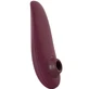 Стимулятор клитора Womanizer Classic 2 бордо