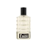 Corine De Farme Туалетна вода Eros Fever Inessance, 100 мл, Corine De Farme Туалетна вода Eros Fever Inessance, 100 мл