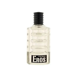 Corine De Farme Туалетна вода Eros Fever Inessance, 100 мл, Corine De Farme Туалетна вода Eros Fever Inessance, 100 мл