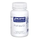 Pure Encapsulations Proflora G.I, 60 капсул