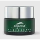Антивіковий крем Atlantia Regenerage з алое 50мл. Еко