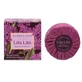 L'Erbolario Lilla Soap Bar 100Gr