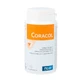 PiLeJe Coracol 60 Comp Холестерин
