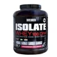 Weider Isolate Whey 100 Cfm Strawberry 908Gr