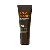 Зволожуючий крем для обличчя Piz Buin 50 Spf, 50 мл
