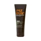 Зволожуючий крем для обличчя Piz Buin 50 Spf, 50 мл