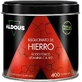 Aldous Bio Iron Vitamin C, B12 & Folic Acid , 200 капсул
