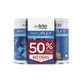 Arkopharma Arkoflex Колагеновий спорт, 2X390 гр
