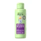 Garnier Fructis Curl Method Попередній шампунь №0 для зволожених кучерів 100H 200мл Garnier Fructis Curl Method