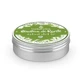 Esential Aromes Масло ши та чайного дерева 100 гр