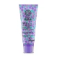 Natura Siberica Anti-Ox Wild Blueberry Очищающий крем для лица Na, 100 мл