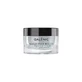Galénic Masque de Beauté Очищуюча холодна маска 50 мл