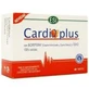 Trepatdiet-Esi Cardioplus 60Comp