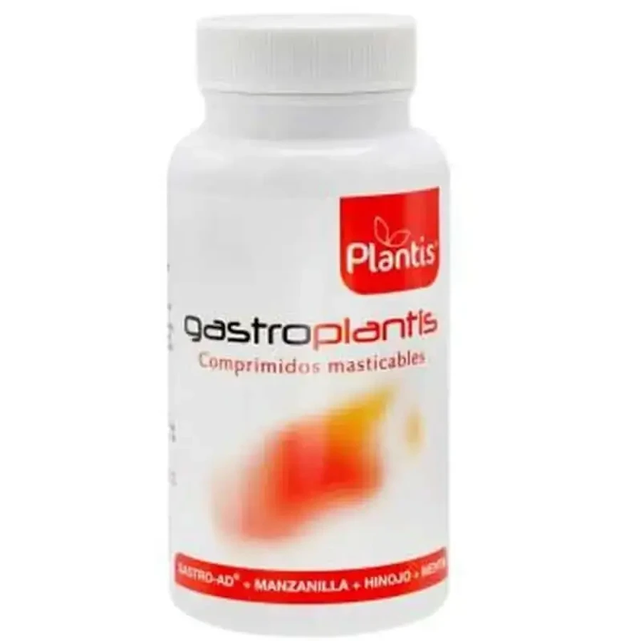 Artesania Gastro Plantis 60Cap щогла: ціни та характеристики