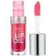 Помада для губ Essence Hydra Kiss 03, 4 мл