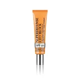 Clinique Cityblock Daily Cream SPF50, 40 мл