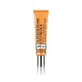 Clinique Cityblock Денний крем SPF50, 40 мл