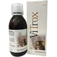 Codiet Vitrox 250мл