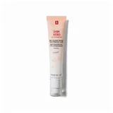 Erborian Skin Hero Skin Perfector, 40 мл