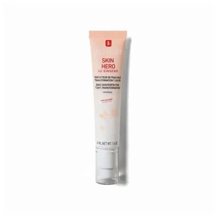 Erborian Skin Hero Skin Perfector, 40 мл
