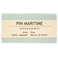 Savon Du Midi Maritime Pine Bar Soap 100Gr. Bio