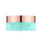 Патчі під очі Foreo Iris™ 60 шт.