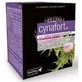 Dietmed Cynafort 60Comp