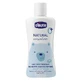 Гель для ванни Chicco Natural Sensation 200 мл 0M+