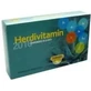 Herdibel Herdivitamin 2010 16Amp