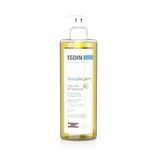 Isdin Ureadin Calm Protective Oleogel 400 Ml