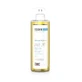 Захисний олеогель Isdin Ureadin Calm 400 мл
