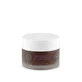 Natura Siberica Ns Facial Treatments New Body Scrub Exfoliating Gelatin Sensitive Skin Na, 50 мл