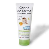Зволожуючий крем з календулою Corine De Farme, 100 мл