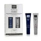 Martiderm Platinum Pack Eye Correct Day 10 мл + Eye Correct Night 10 мл