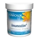 Fenioux Imunostim 200 капсул