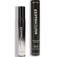 Eye Of Love Matchmaker Black Diamond Pheromone Perfume For Him 10 Ml