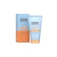 Isdin Fotoprotector Fotoultra Extrem 90 Cream SPF 50+ 50 Ml
