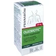 Pranarom Aromaforce Oleobiotic Respiratory Health, 15 капсул
