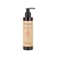 Arganour Capillary Shampoo Шампунь для жирных волос без сульфатов, 200 мл